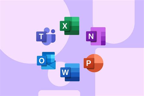 Microsoft está probando apps gratuitas de Office para Windows con anuncios