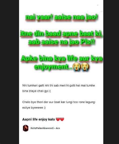 which mountain range represents the the loftiest and one of the most ...