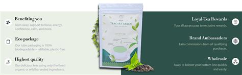 Lluvia Tea|Unveil Fresh Assam Tea Bliss in Every Sip. Savour now!