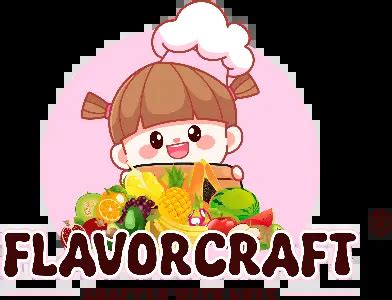 Home | flavorcraft