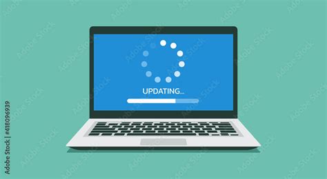 Image result for Software Initial Loading