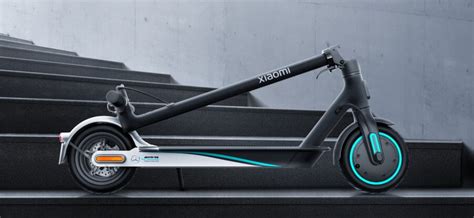 E-Scooter Tuning Anleitung: Methoden In Der Übersicht, 41% OFF