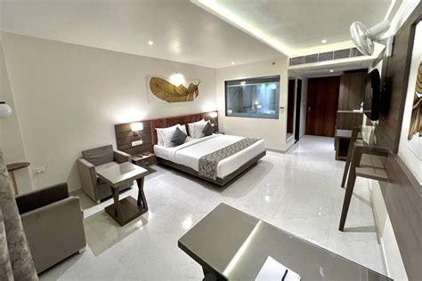 SaSa - The Highway Resort - Venue - Kota Industrial Area - Weddingwire.in