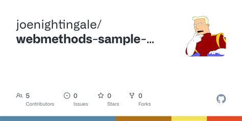 Image result for Templates in webMethods