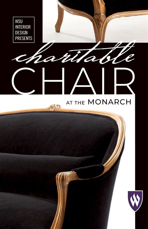 Wsu Academic Calendar 2026 - 2026 Printable Calendar