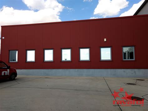 Window Foils Solar Protection 的图像结果