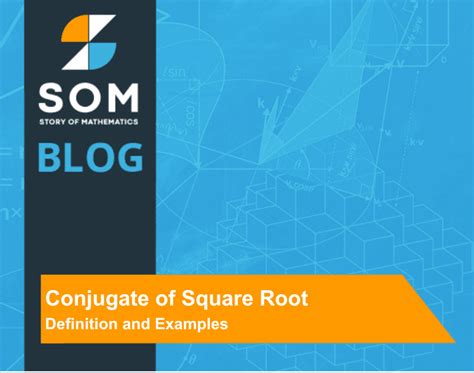 Complex Conjugate Square Root 的图像结果