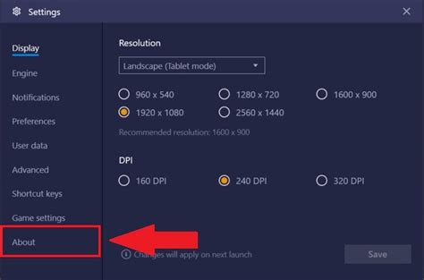 Bluestacks Update Guide 的图像结果