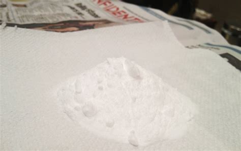 Image result for Exploding Bags with Vinegar