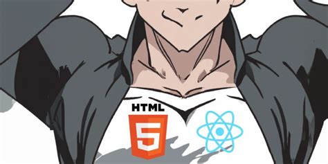 Image result for One Punch Man Script GUI