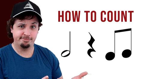 Image result for Counting Rhythms 4 4-Time