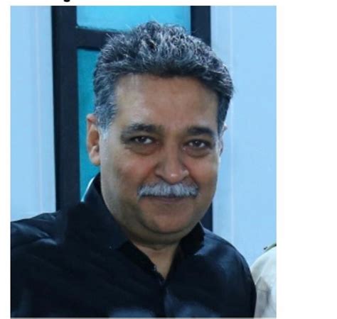 CMAI द्वारा आयोजित वेंडर सोर्सिंग फेयर सफल रहा
