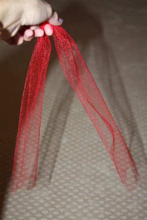 Image result for Muslin Tutu Tutorial