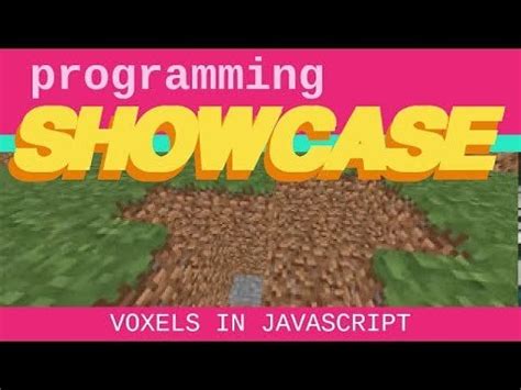 Image result for JavaScript Minecraft