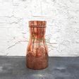 Copper Carafe | Buy now| Zishta.com