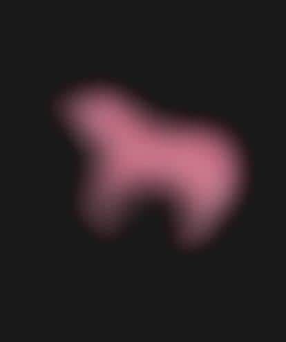 Fairytale Anatomy Tees : prime cuts of unicorn