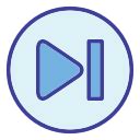 Skip Button Icon 的图像结果