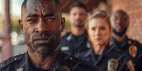 Image result for Multicultural Competency Training Police