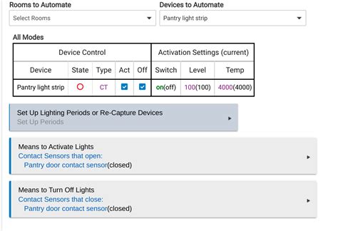 Image result for ArithmeticException Java