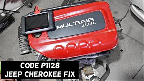 Rezultat imagine pentru P1128 Code