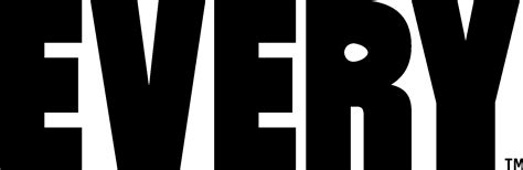 Image result for Every Reference Data Type in JavaScript and How It's Used Chart