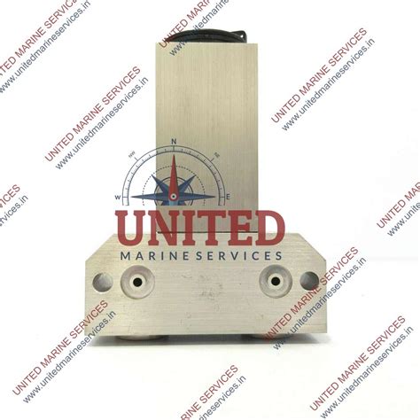 DANFOSS 061B128066 MBC 5180 2031-1DB04 DIFFERENTIAL PRESSURE SWITCH 45 ...