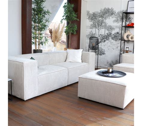 Image result for In Canape Software How Calibrate Software