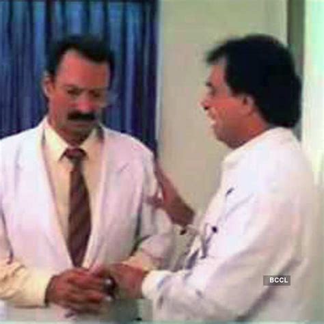 Illogical Movie Scenes Pics | Illogical Movie Scenes Photos | Illogical ...