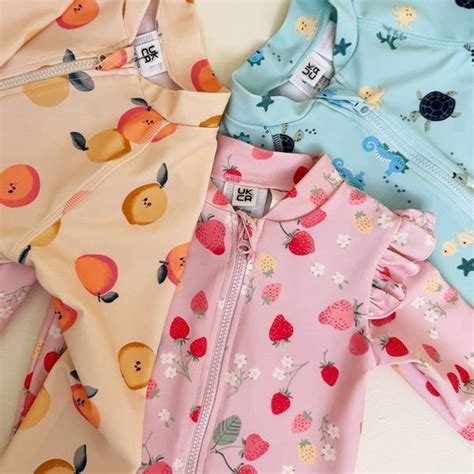 Sale | Lindex
