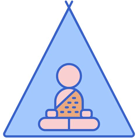 Caveman - Free people icons
