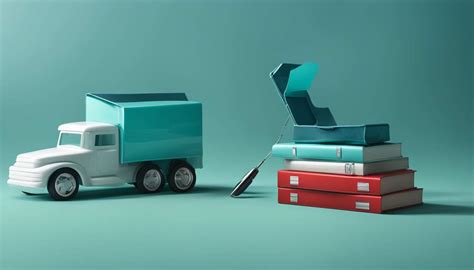 Commerce Insurance Log In 的图像结果