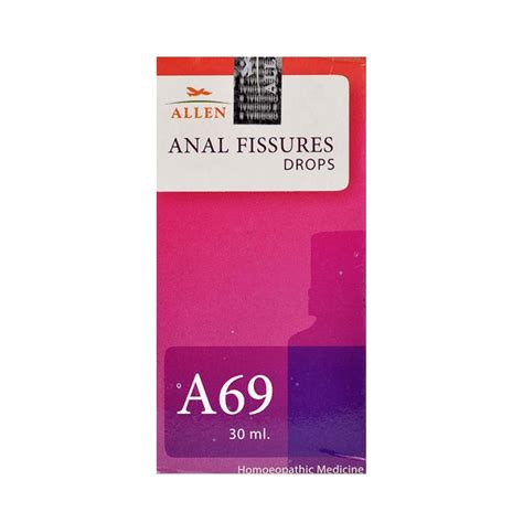 Buy ALLEN A84 LIPOMA DROPS 30 ML Online & Get Upto 60% OFF at PharmEasy