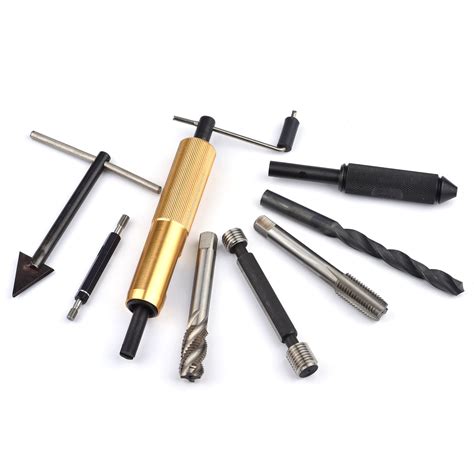 Image result for Thread Insert Cutter Tool