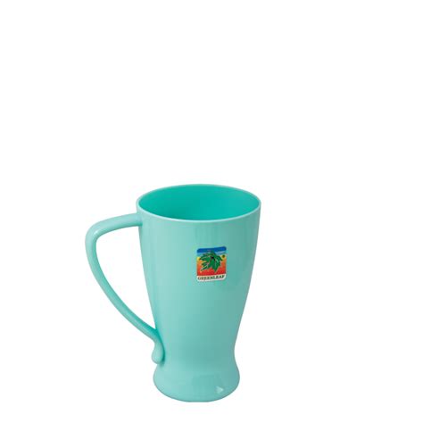 GELAS PLASTIK DE BEER 590 ml 4522 - Jual Container Box Plastik ...