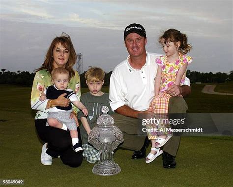 Kaylee Hamilton Photos and Premium High Res Pictures - Getty Images