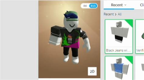 Image result for How to Make Sign Using Roblox F3X