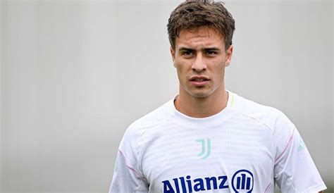 Training Center | Juventus' pre-season continues with a double session ...