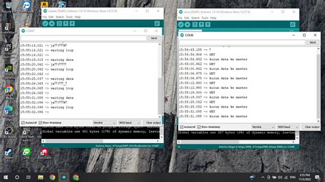 Image result for Serial Port Not Selected Arduino Fix