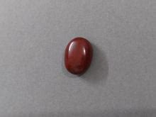 Red Carnelian Stone Benefits – Vedic Crystals