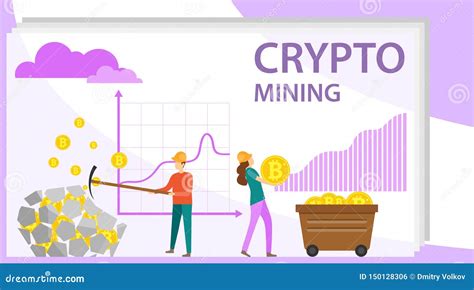 Image result for Resource Extraction Cartoon