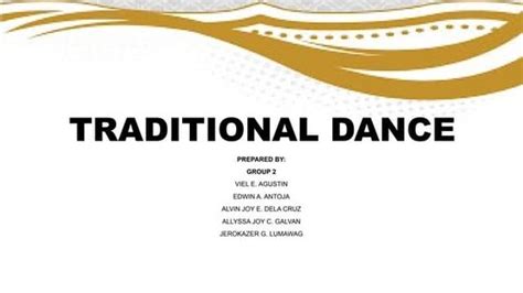 Image result for Alitaptap Folk Dance Tutorial