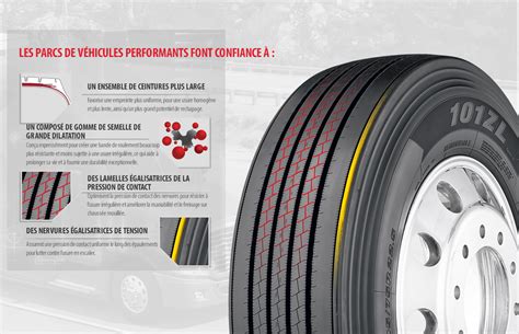 101z 2,The developers have created a rich