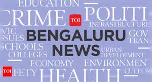 SC bars any coercive action against shuttler Lakshya Sen in case ...