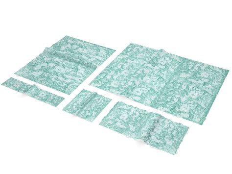 Image result for Sorbact Compress