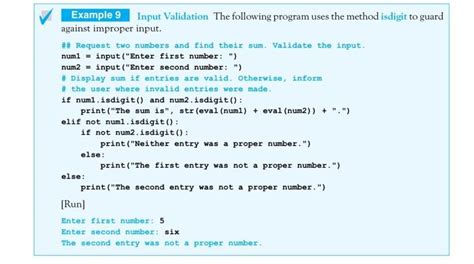 Image result for GUI InputFormat Validation in C