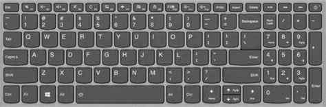 Image result for Function 4 Key