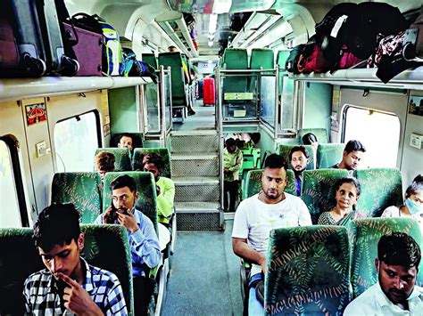 Bengalureans, time to let go of that extra baggage