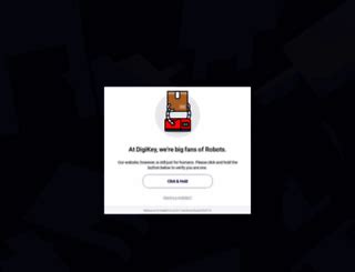 Image result for DigiKey Canada