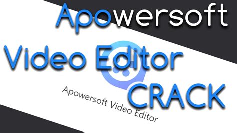 Image result for Apowersoft Support