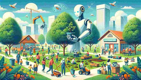 Image result for Examples of Ai Alignment